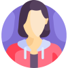 woman-2.png woman-2.png